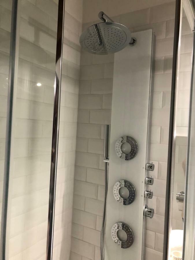 Eden Spa Appartement D'Exception Dijon Exteriör bild